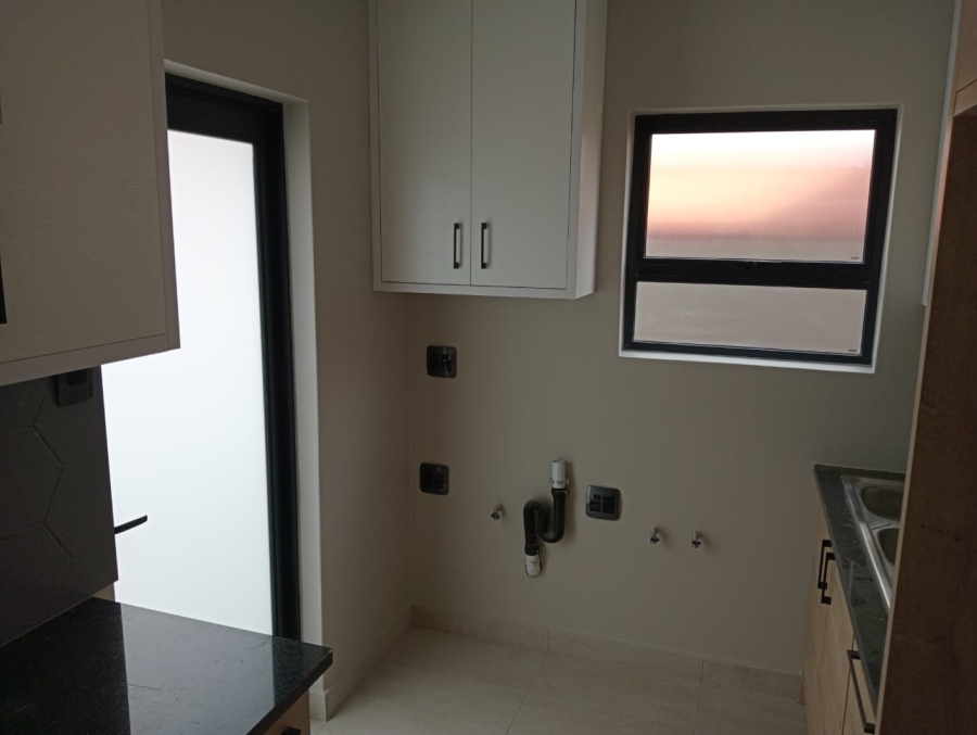 3 Bedroom Property for Sale in Somerton Estate Free State